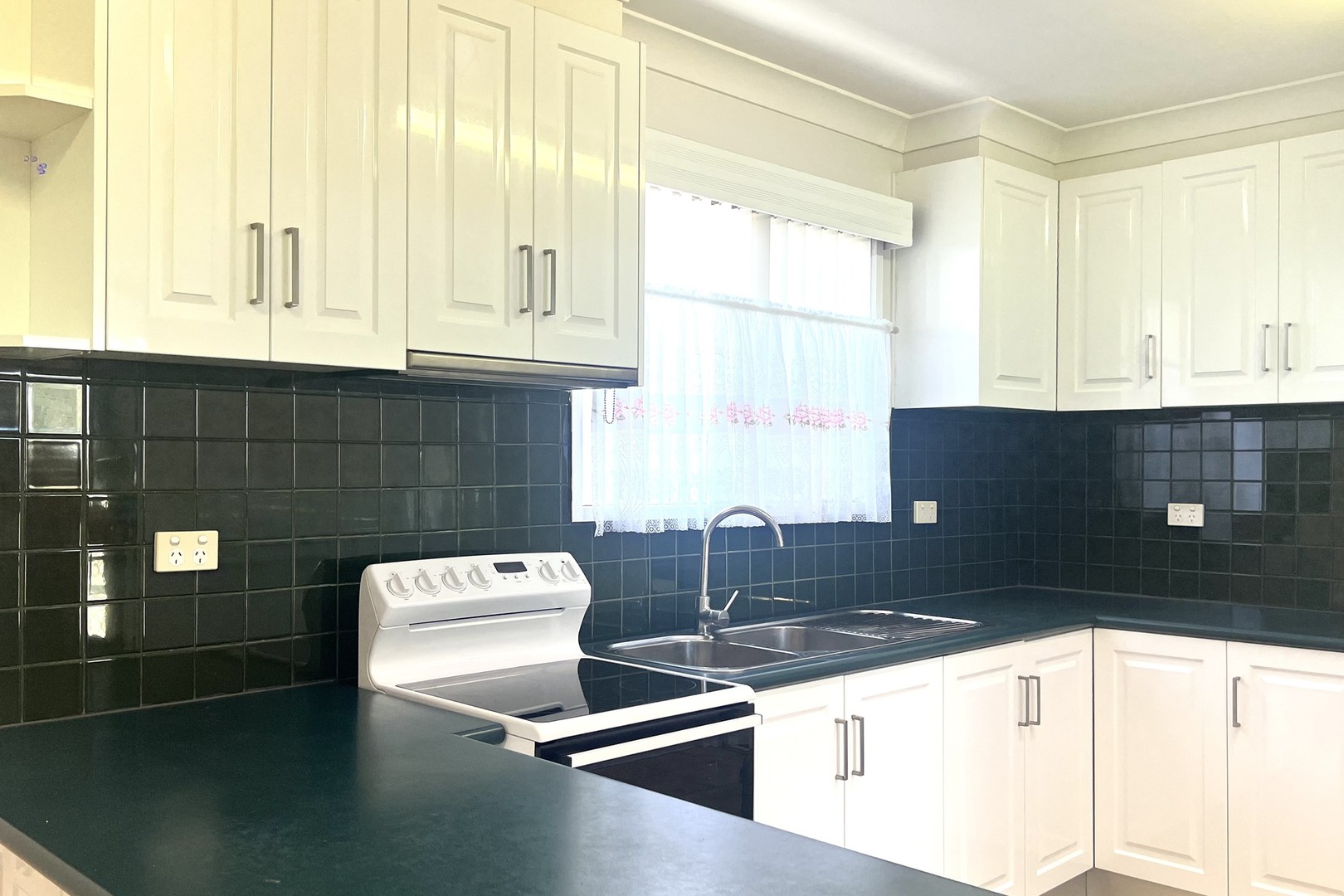 20 Grist Street, St Albans, VIC 3021, St Albans - Thumbnail 3