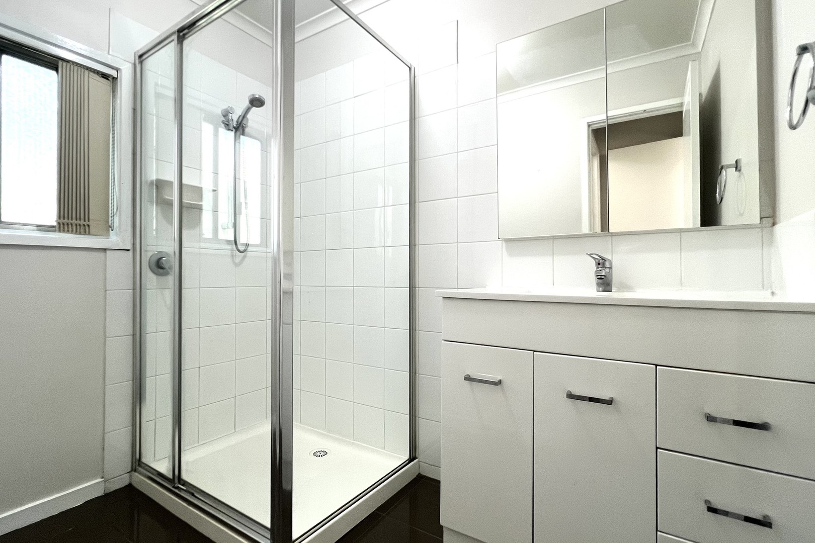 20 Grist Street, St Albans, VIC 3021, St Albans - Thumbnail 5