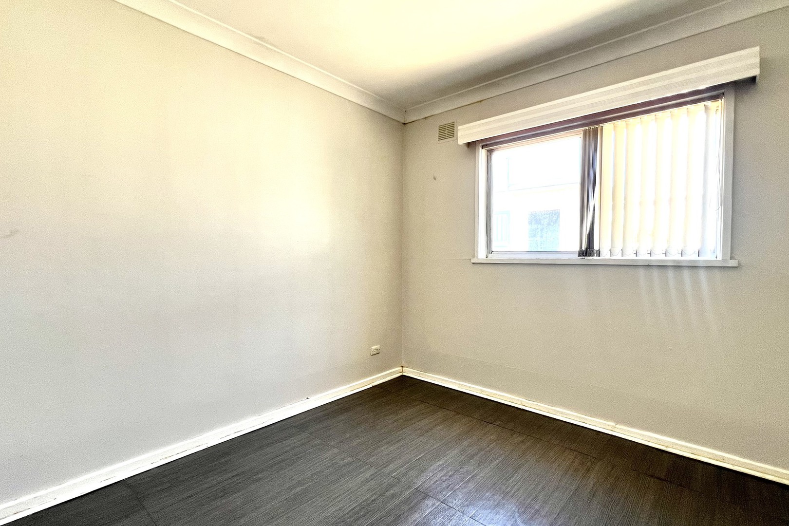 20 Grist Street, St Albans, VIC 3021, St Albans - Thumbnail 6