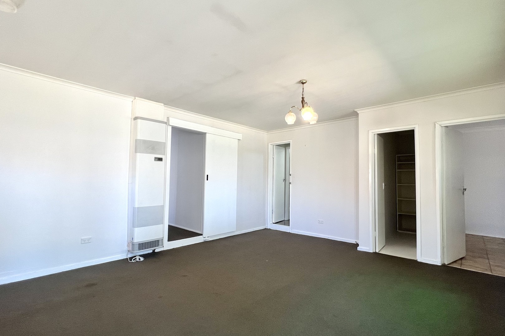 20 Grist Street, St Albans, VIC 3021, St Albans - Thumbnail 7