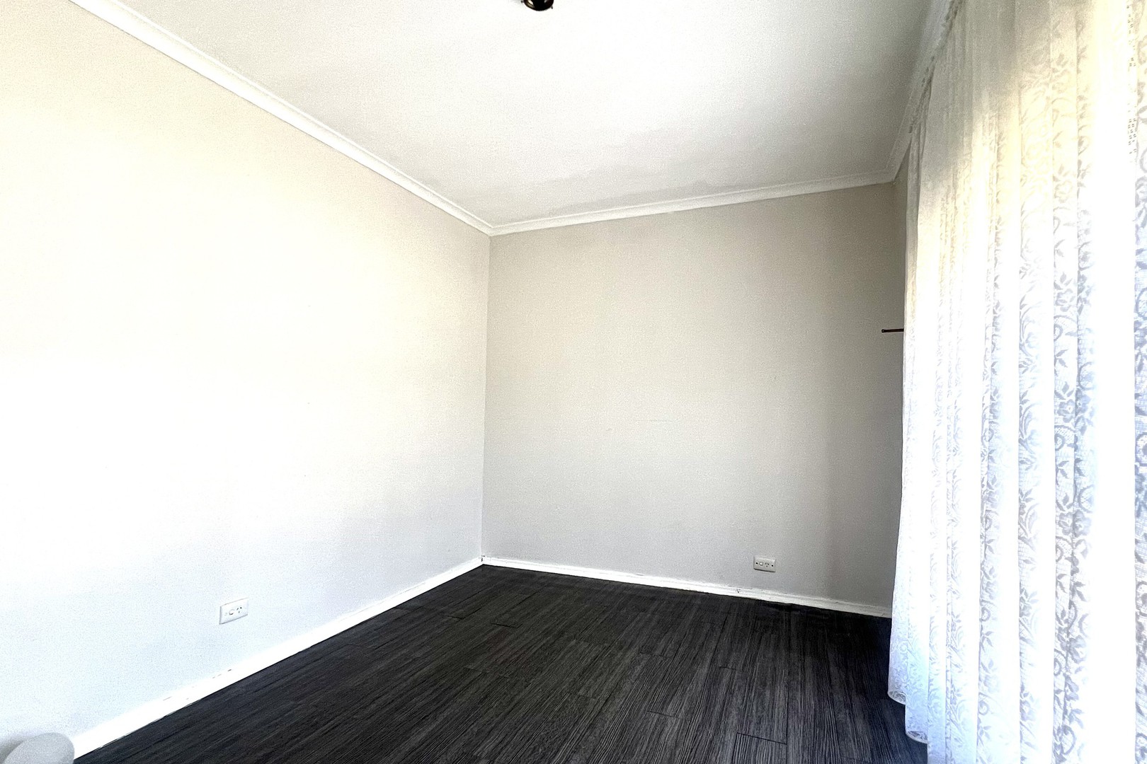20 Grist Street, St Albans, VIC 3021, St Albans - Thumbnail 8