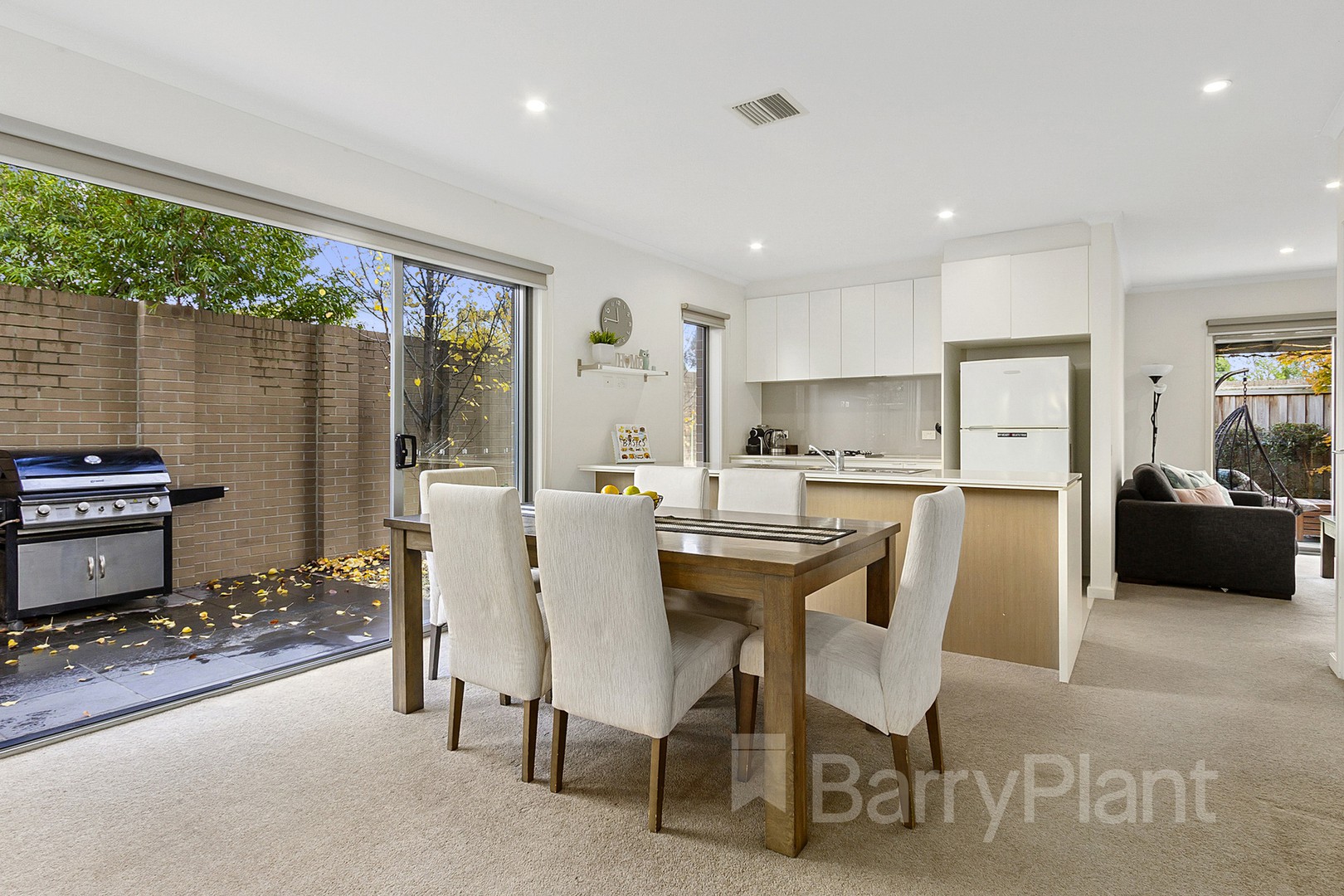 20 Grove Way, Wantirna South, VIC 3152, Wantirna South - Thumbnail 4