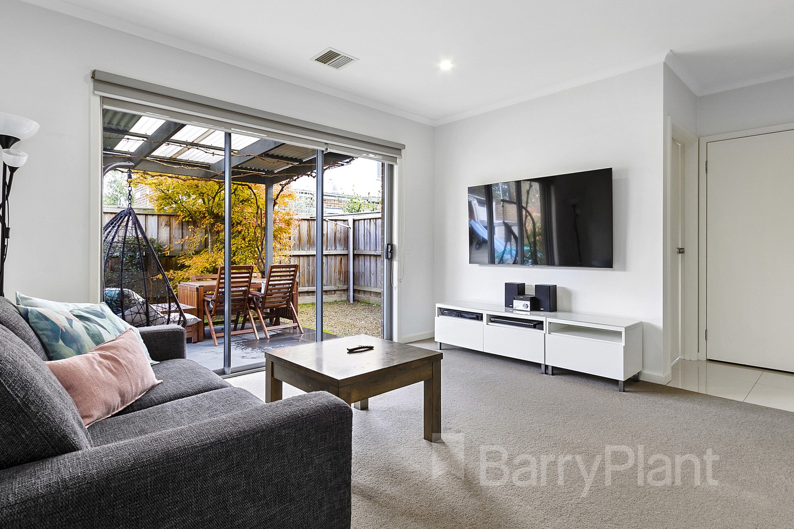 20 Grove Way, Wantirna South, VIC 3152, Wantirna South - Thumbnail 5