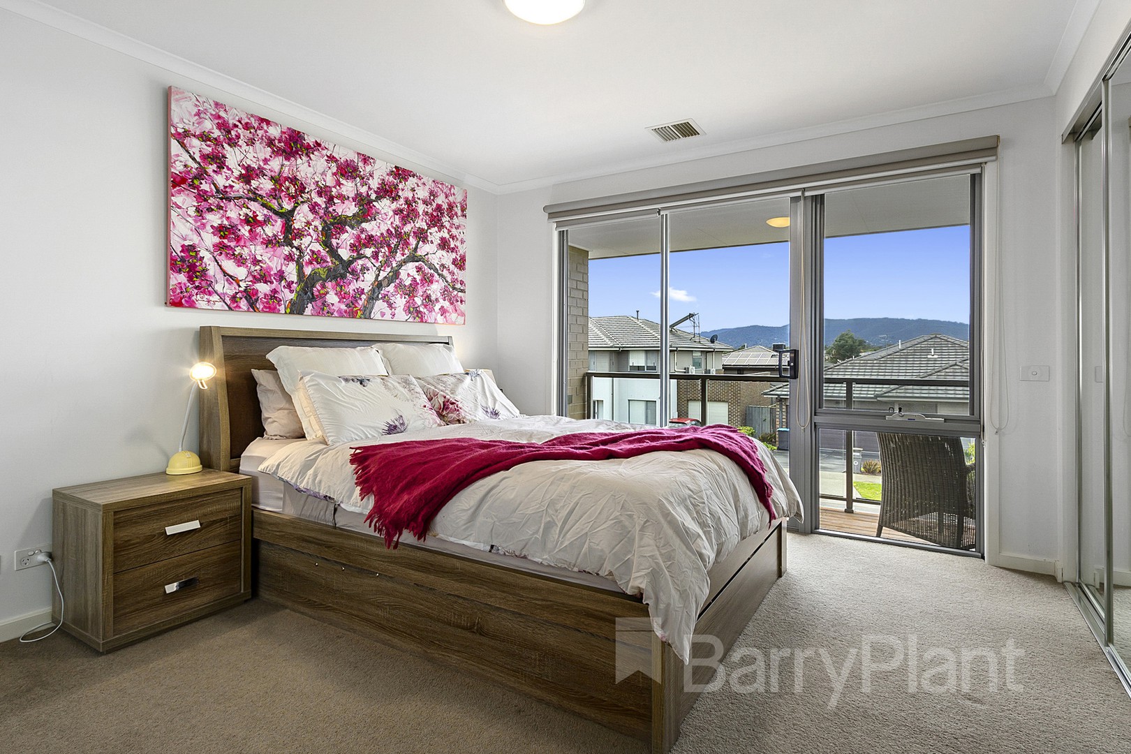 20 Grove Way, Wantirna South, VIC 3152, Wantirna South - Thumbnail 6