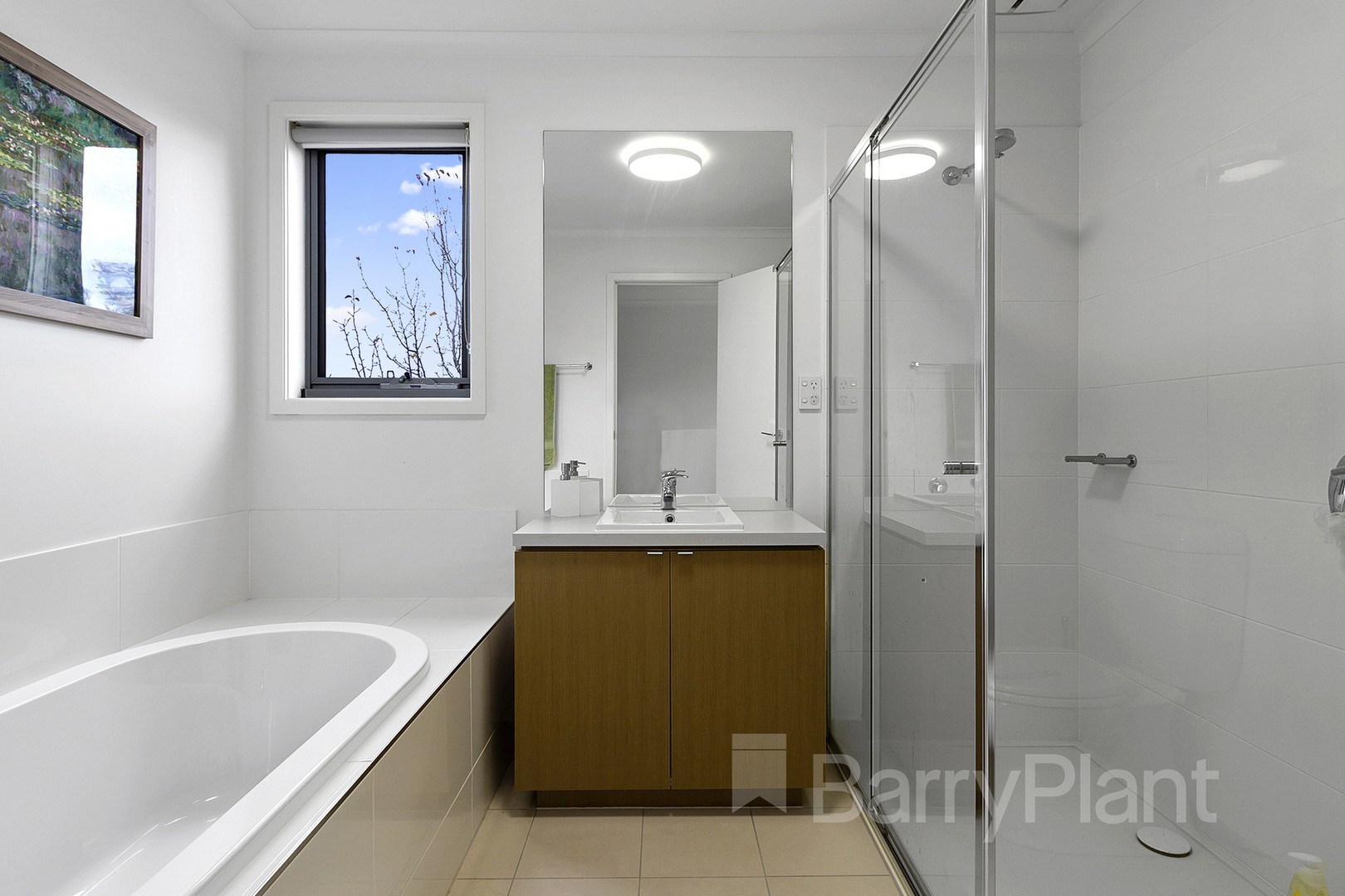 20 Grove Way, Wantirna South, VIC 3152, Wantirna South - Thumbnail 7