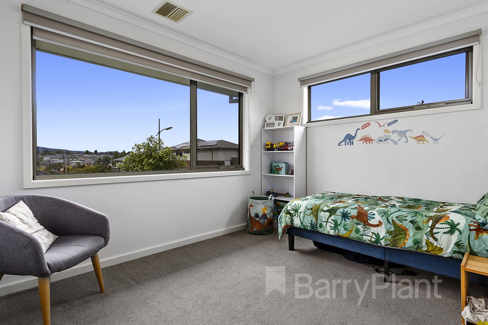 20 Grove Way, Wantirna South, VIC 3152, Wantirna South - Thumbnail 8