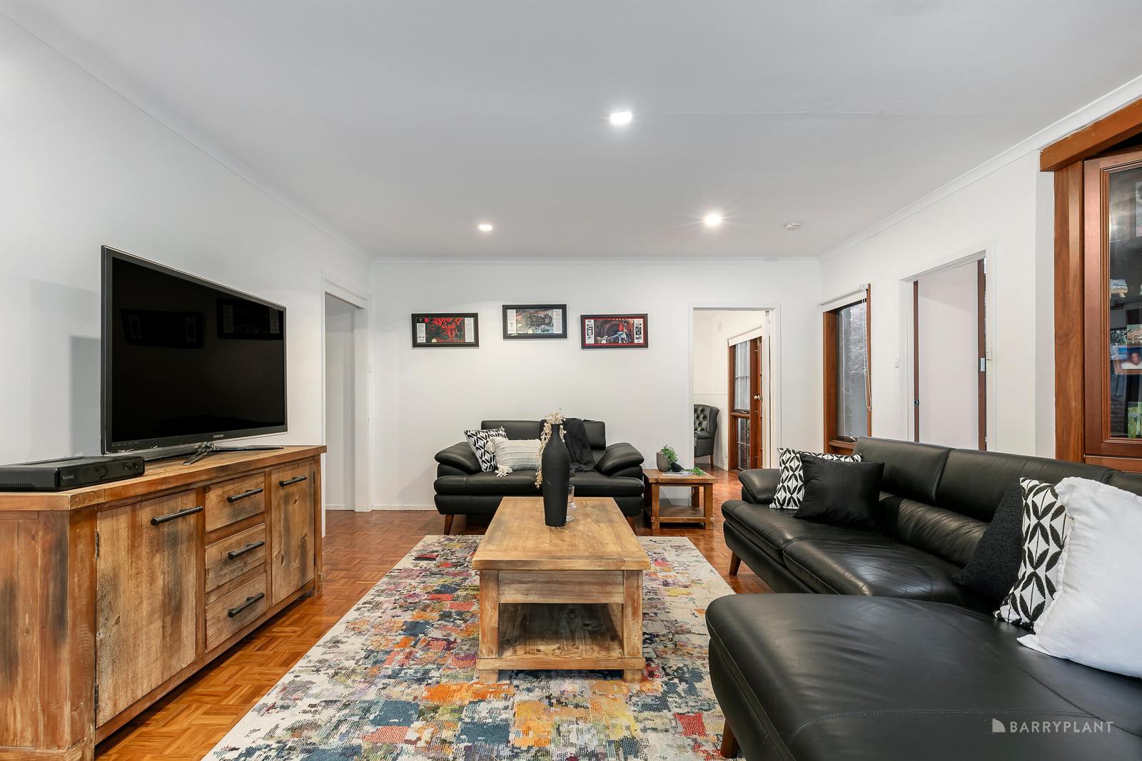 20 Grover Road, Doncaster, VIC 3108, Doncaster - Thumbnail 2