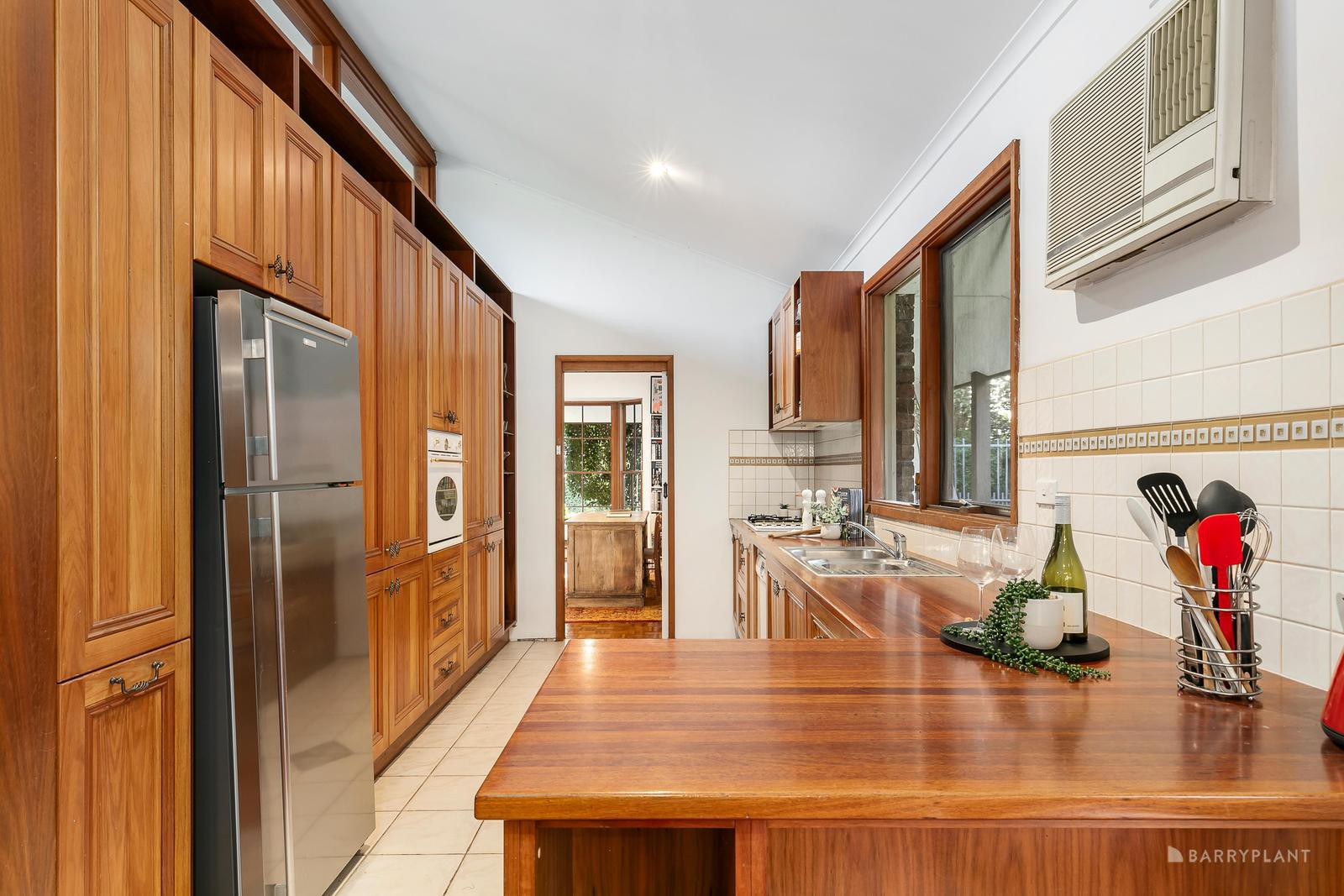 20 Grover Road, Doncaster, VIC 3108, Doncaster - Thumbnail 3