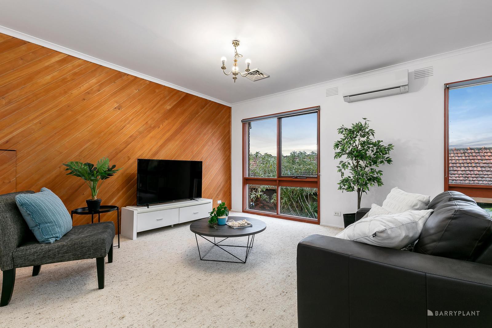 20 Grover Road, Doncaster, VIC 3108, Doncaster - Thumbnail 4