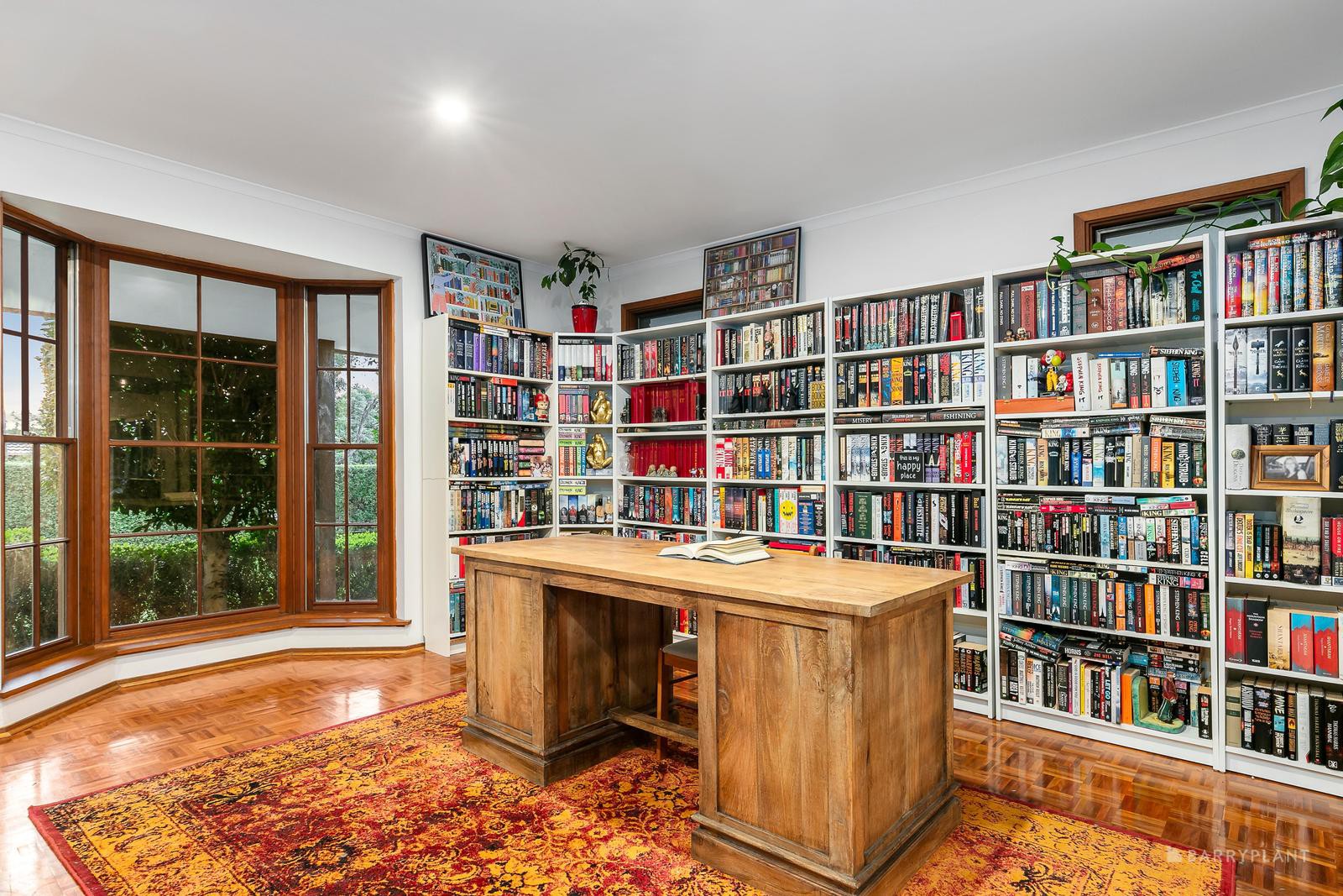 20 Grover Road, Doncaster, VIC 3108, Doncaster - Thumbnail 5