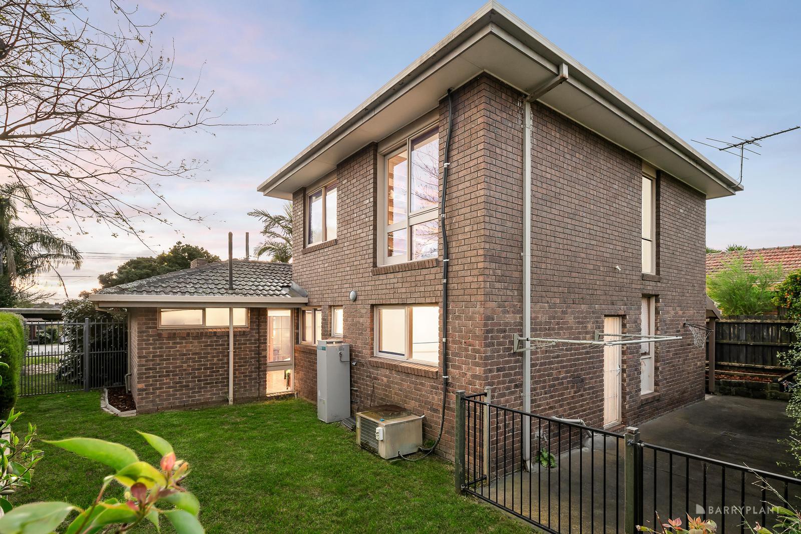 20 Grover Road, Doncaster, VIC 3108, Doncaster - Thumbnail 7