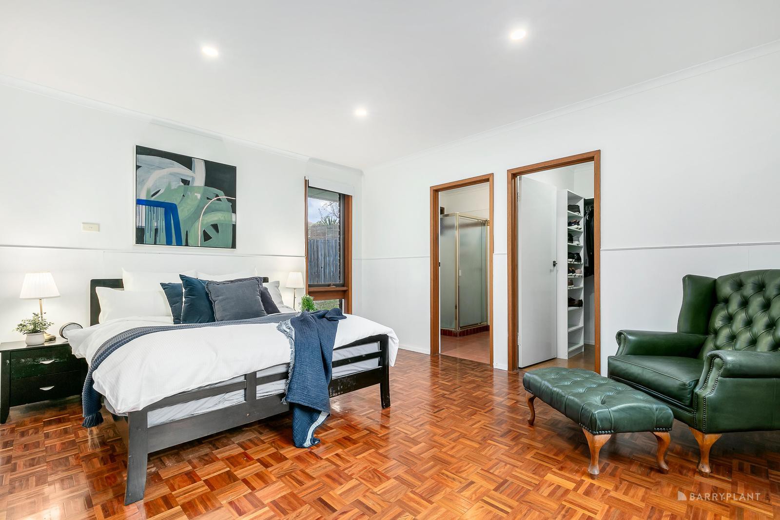 20 Grover Road, Doncaster, VIC 3108, Doncaster - Thumbnail 8
