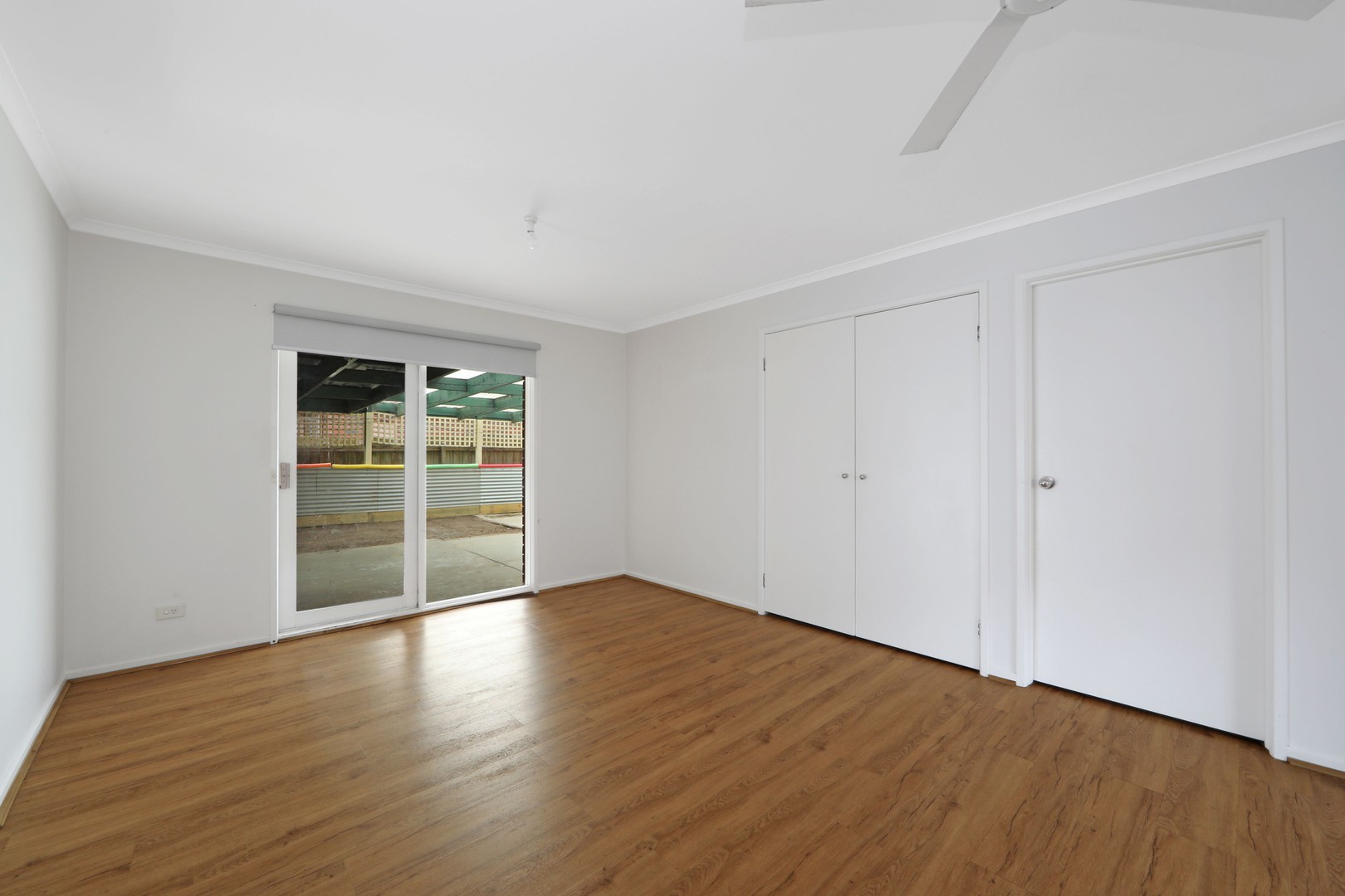 20 Gullquist  Way, Pakenham, VIC 3810, Pakenham - Thumbnail 4