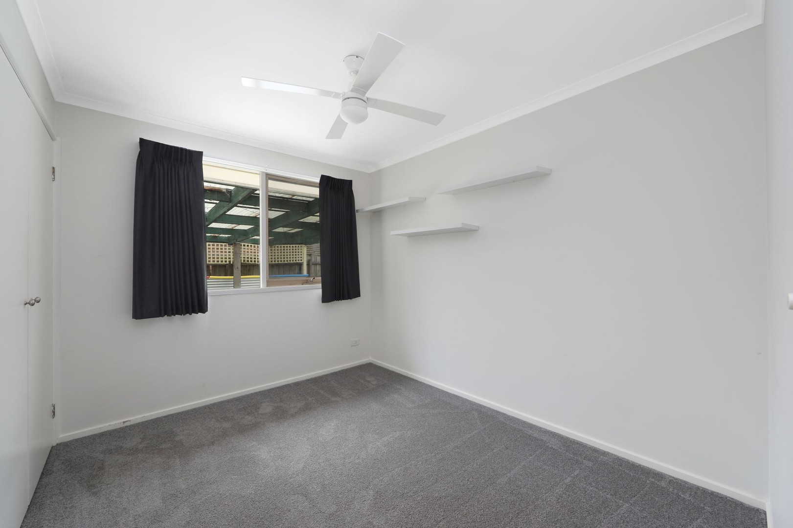 20 Gullquist  Way, Pakenham, VIC 3810, Pakenham - Thumbnail 5