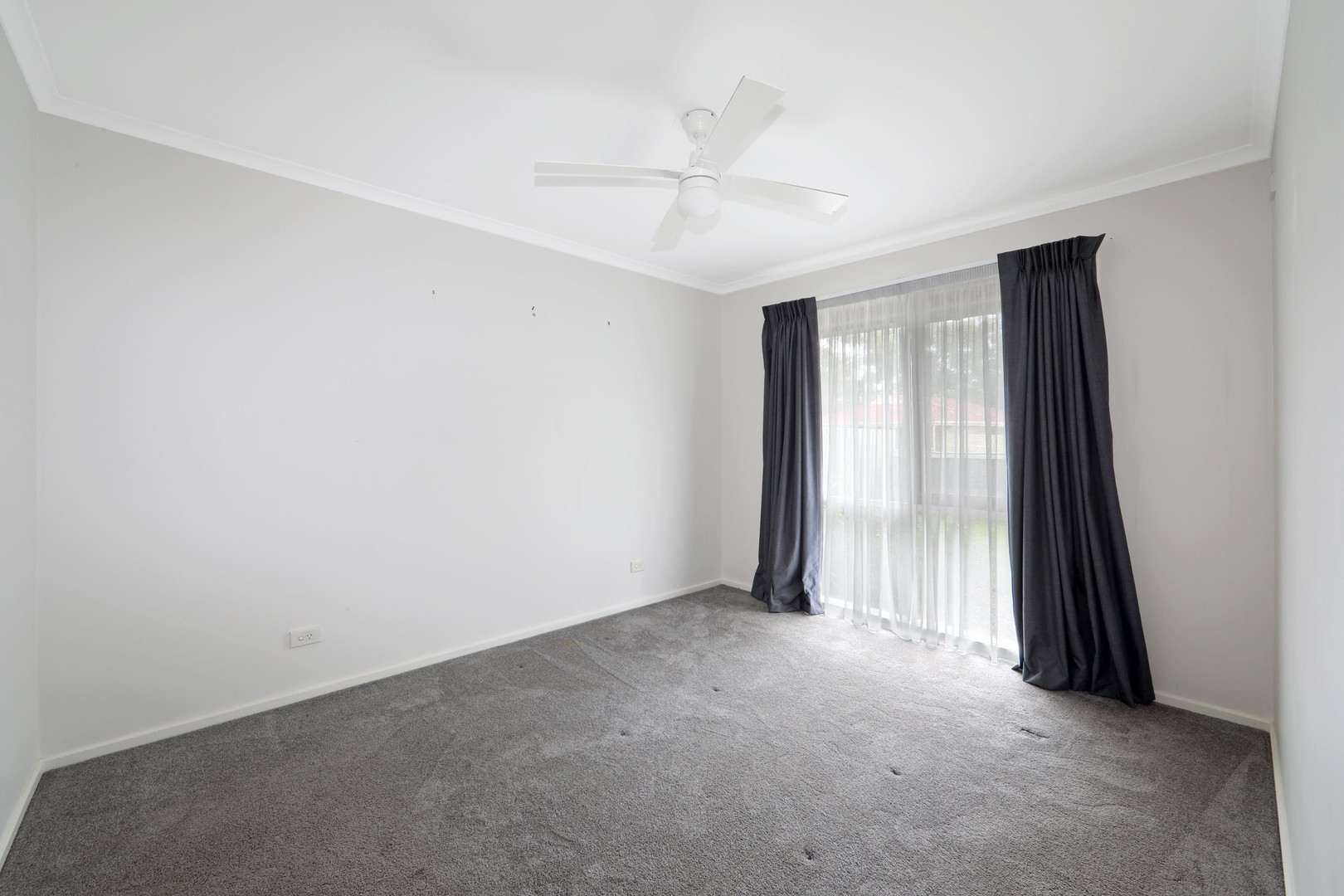 20 Gullquist  Way, Pakenham, VIC 3810, Pakenham - Thumbnail 7