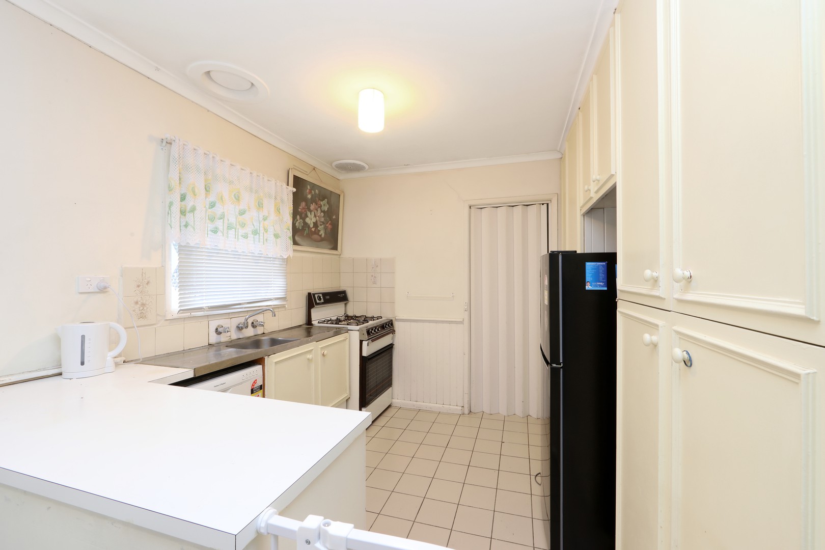 20 Gymea Avenue, Rowville, VIC 3178 - Thumbnail 1 - 04/04/2022