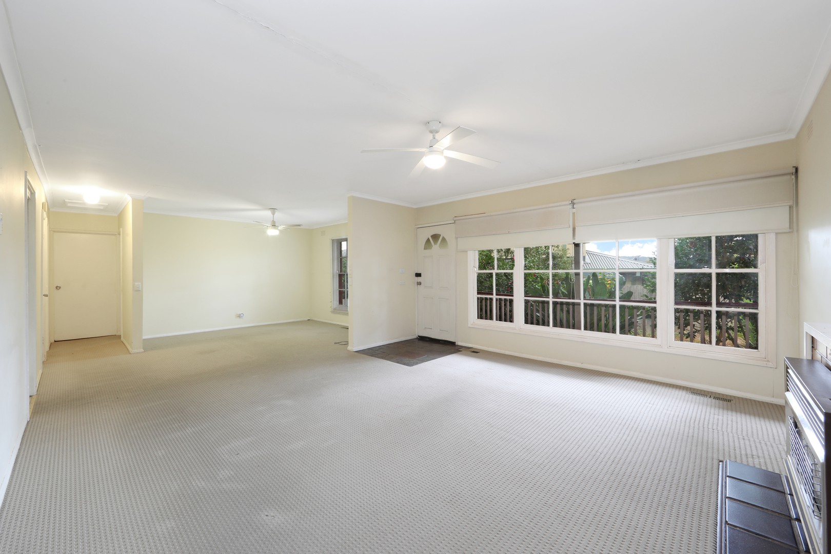 20 Gymea Avenue, Rowville, VIC 3178 - Thumbnail 2 - 04/04/2022