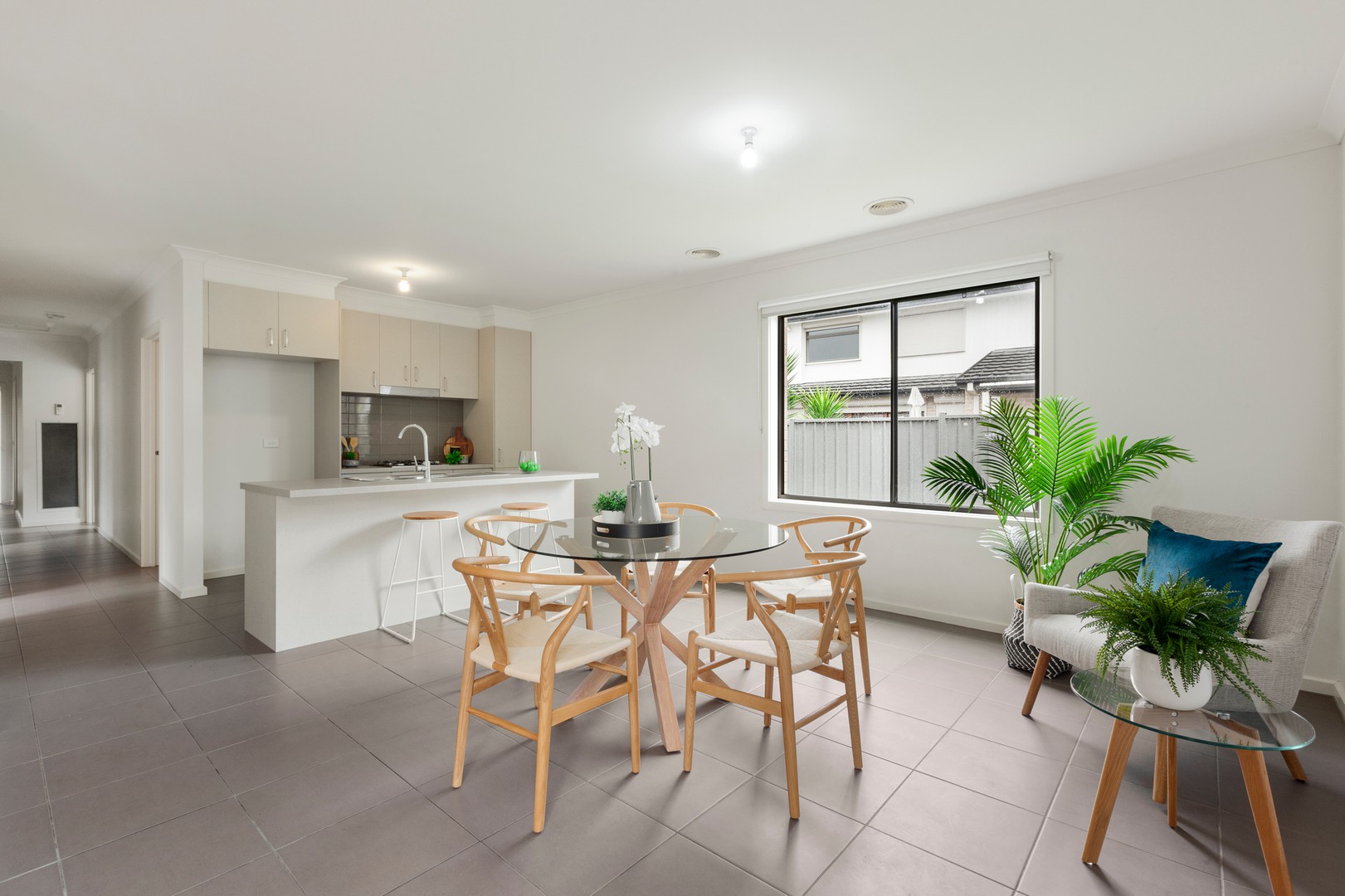 20 Halliday  RoadMernda, VIC 3754, Mernda - Thumbnail 2