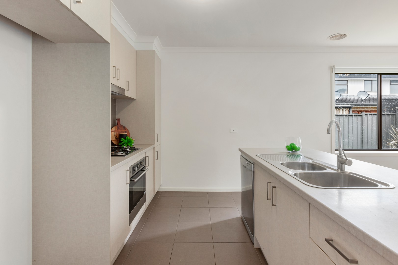 20 Halliday  RoadMernda, VIC 3754, Mernda - Thumbnail 3