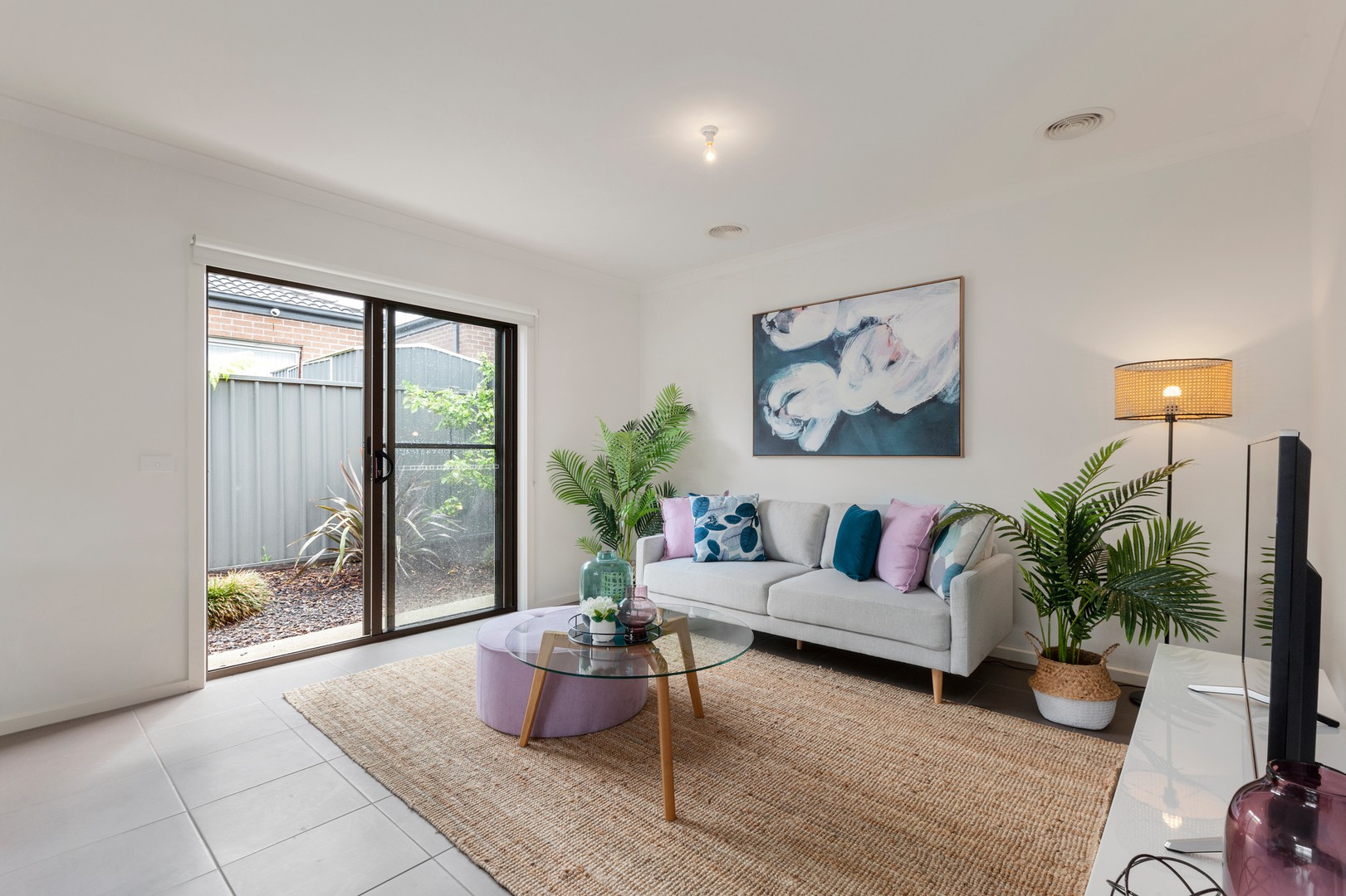 20 Halliday  RoadMernda, VIC 3754, Mernda - Thumbnail 4