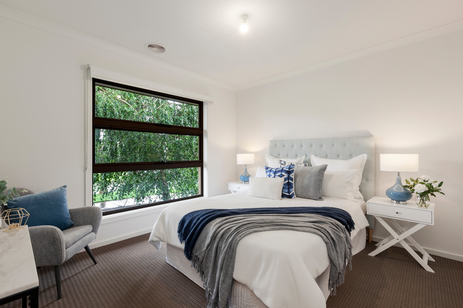 20 Halliday  RoadMernda, VIC 3754, Mernda - Thumbnail 5
