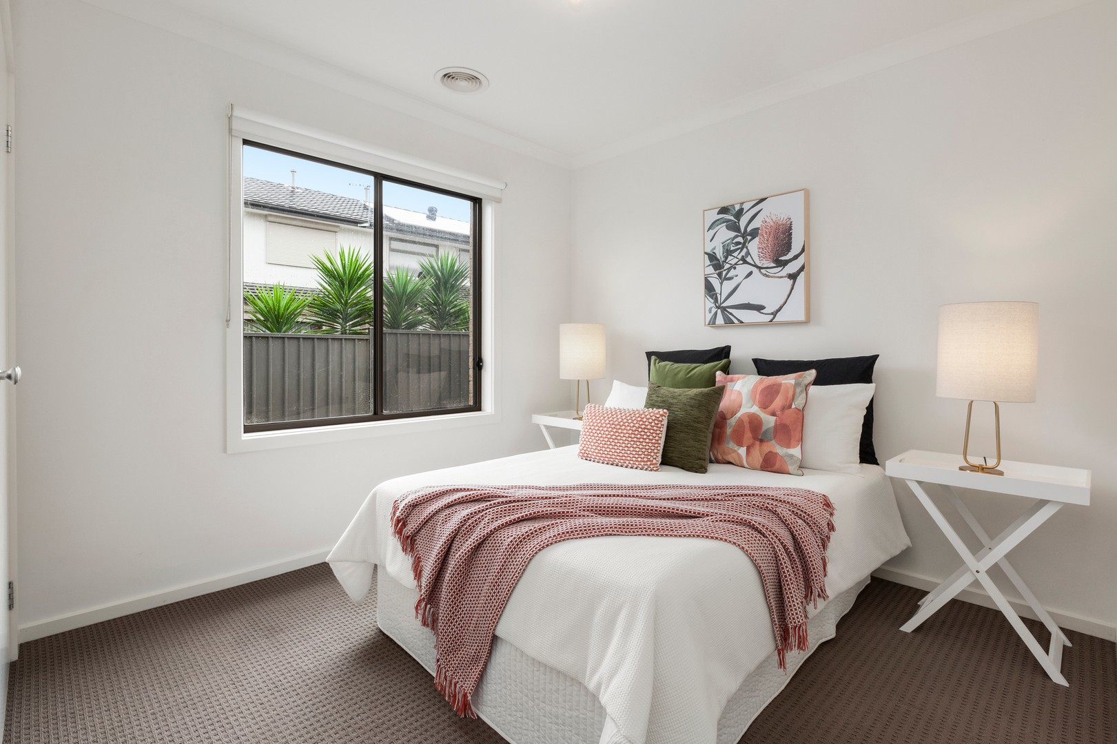 20 Halliday  RoadMernda, VIC 3754, Mernda - Thumbnail 6