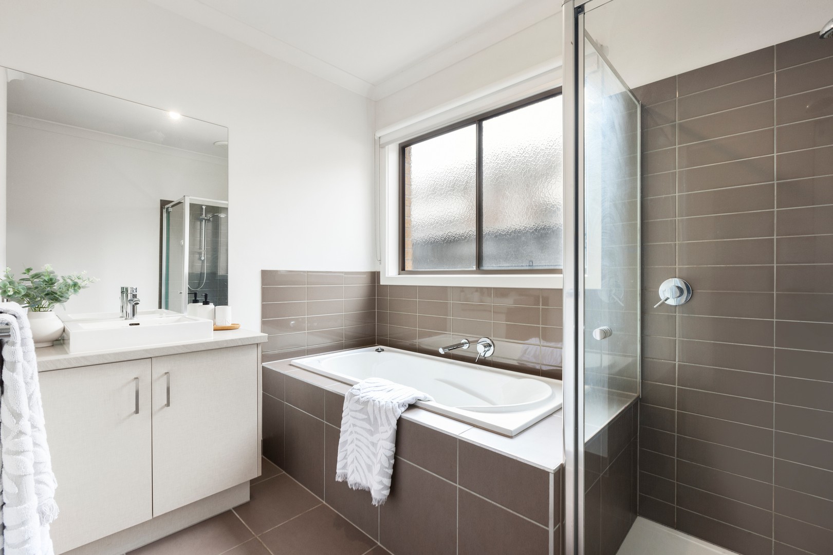 20 Halliday  RoadMernda, VIC 3754, Mernda - Thumbnail 7