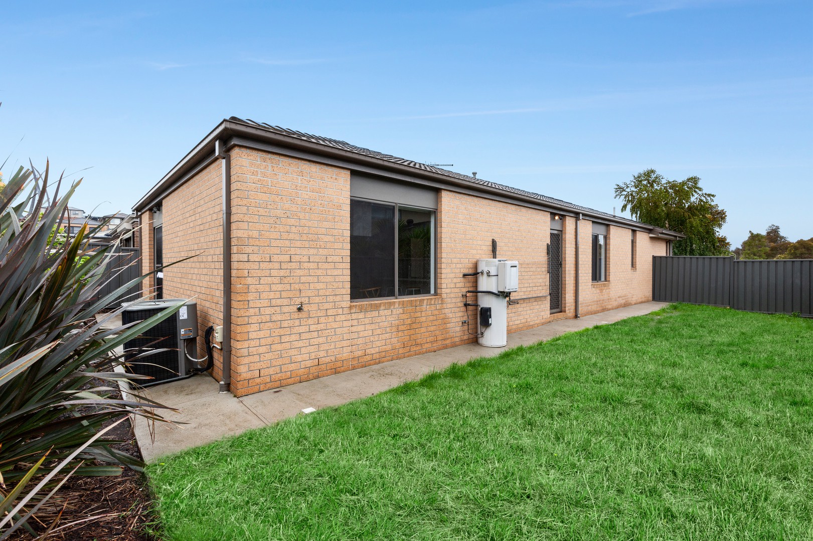 20 Halliday  RoadMernda, VIC 3754, Mernda - Thumbnail 8