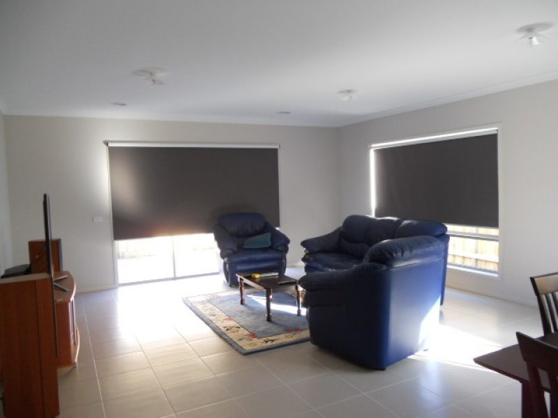 20 Hanworth Avenue, Williams Landing, VIC 3027, Williams Landing - Thumbnail 3