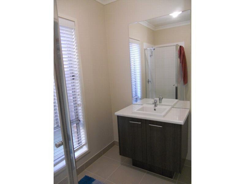 20 Hanworth Avenue, Williams Landing, VIC 3027, Williams Landing - Thumbnail 5