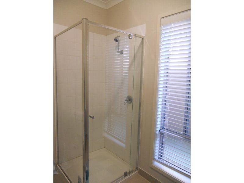 20 Hanworth Avenue, Williams Landing, VIC 3027, Williams Landing - Thumbnail 6
