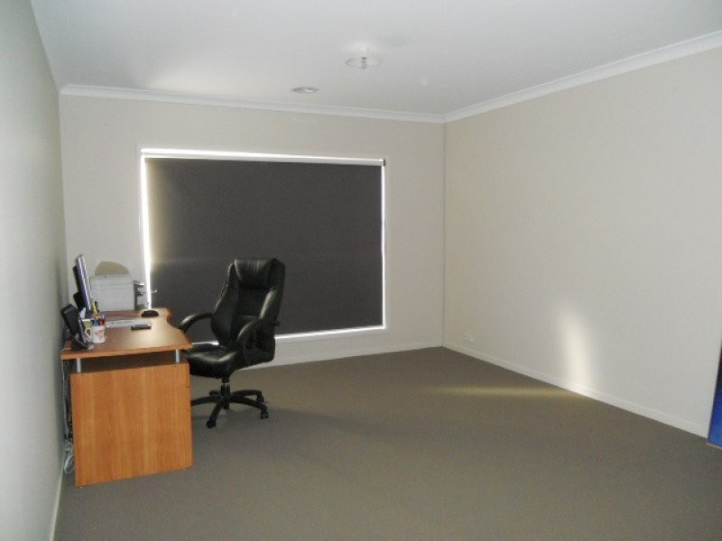 20 Hanworth Avenue, Williams Landing, VIC 3027, Williams Landing - Thumbnail 7
