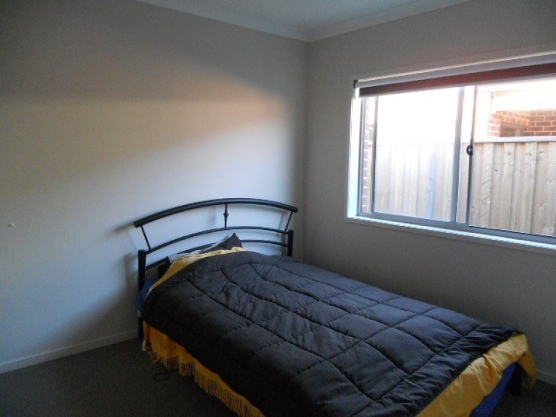 20 Hanworth Avenue, Williams Landing, VIC 3027, Williams Landing - Thumbnail 8