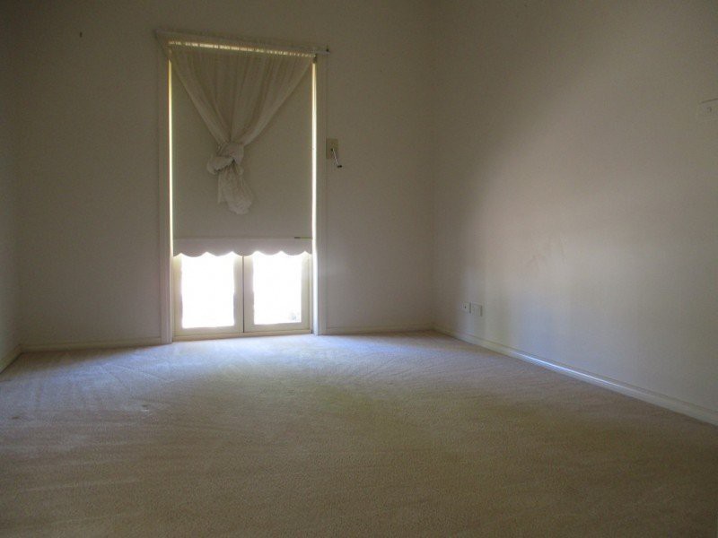 20 Harrington Drive, Melton West, VIC 3337 - Thumbnail 1 - 29/10/2021
