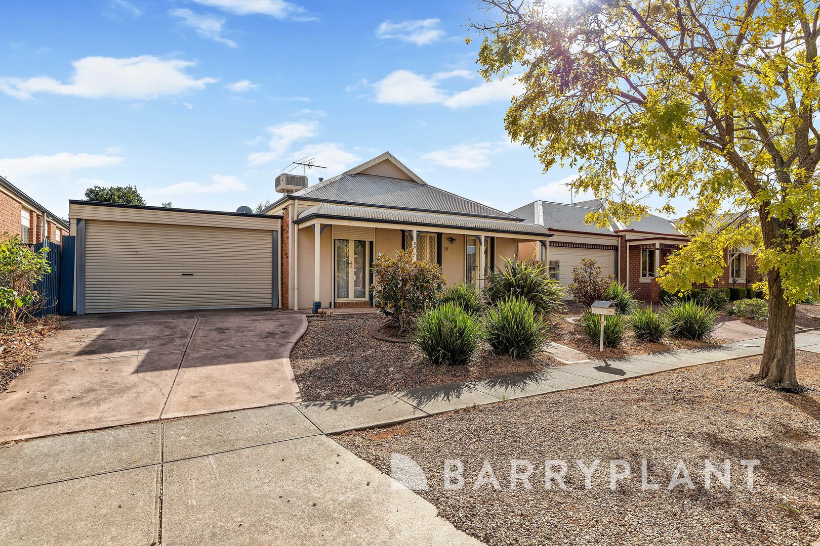 20 Harrington Drive, Melton West, VIC 3337, Melton West - Thumbnail 2