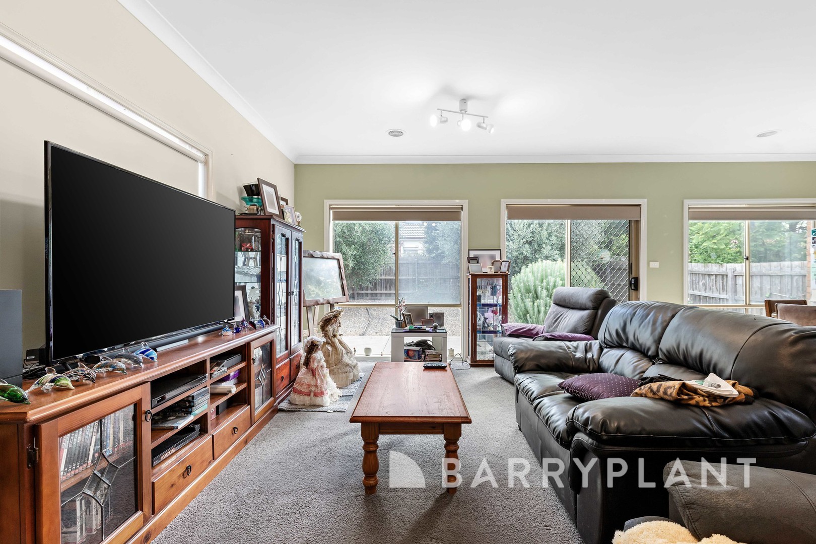 20 Harrington Drive, Melton West, VIC 3337, Melton West - Thumbnail 3
