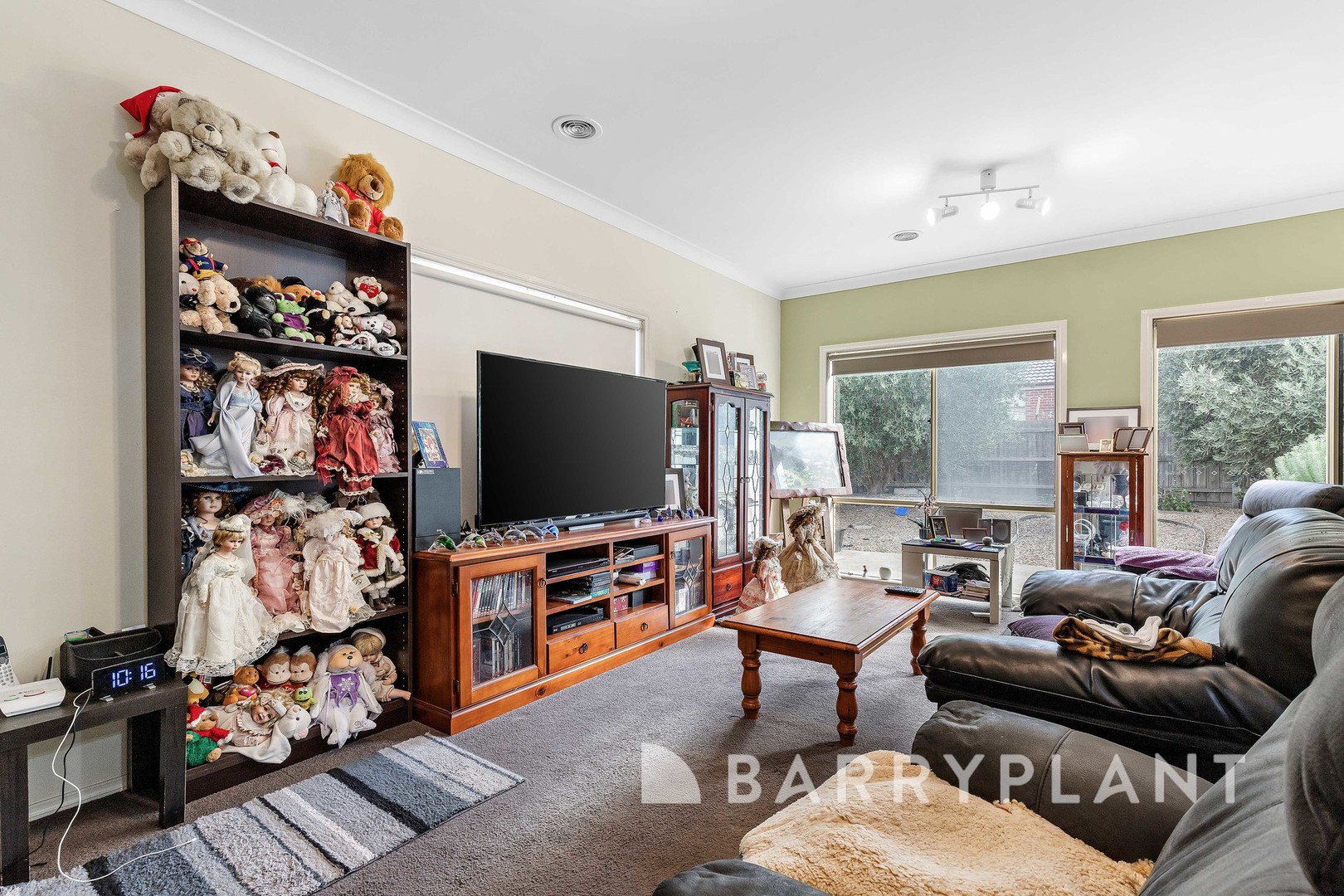 20 Harrington Drive, Melton West, VIC 3337, Melton West - Thumbnail 4