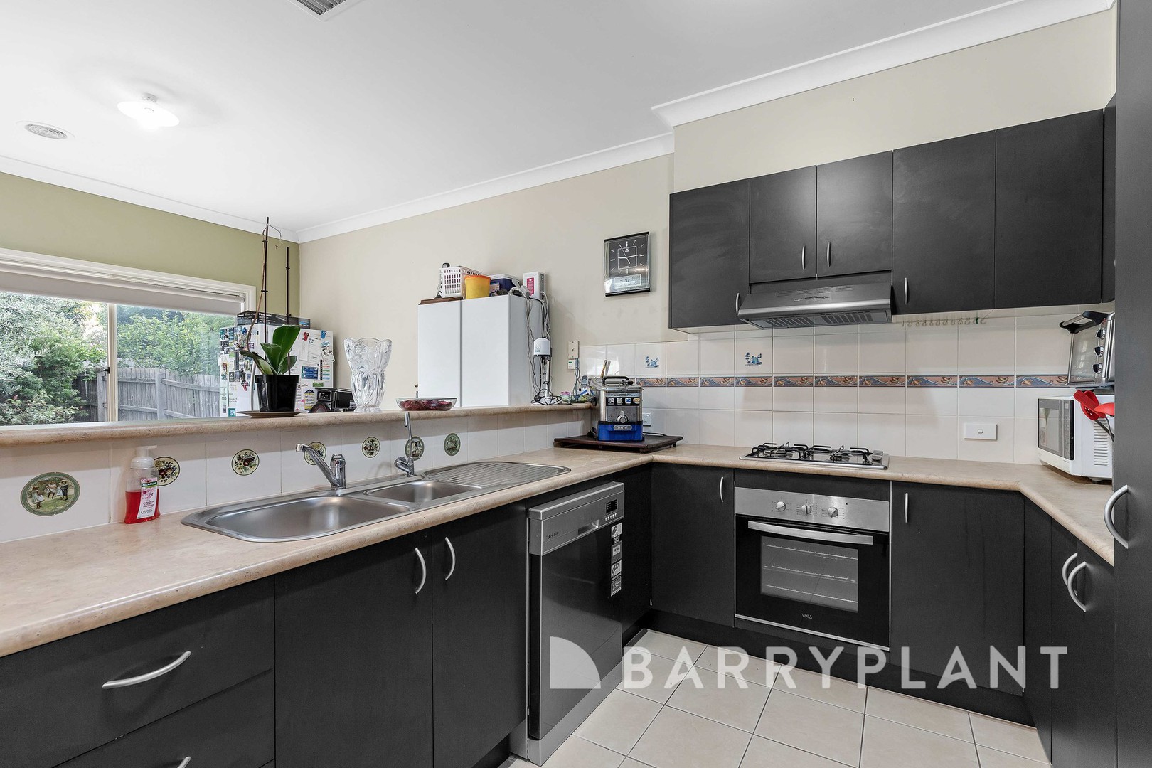 20 Harrington Drive, Melton West, VIC 3337, Melton West - Thumbnail 5