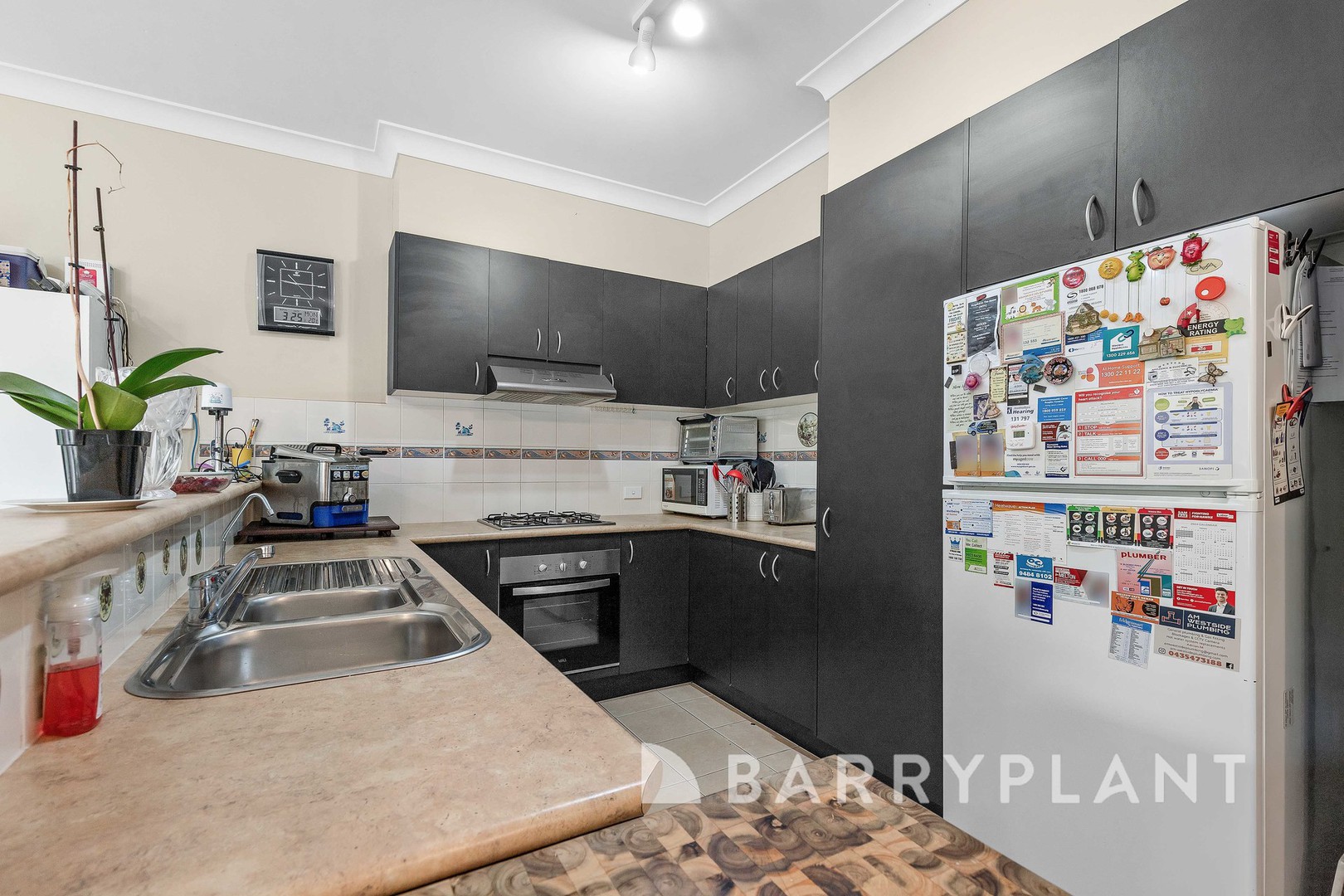 20 Harrington Drive, Melton West, VIC 3337, Melton West - Thumbnail 6