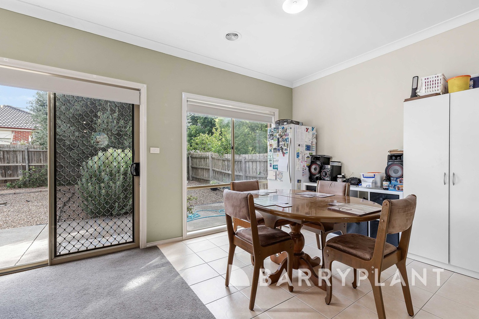 20 Harrington Drive, Melton West, VIC 3337, Melton West - Thumbnail 7