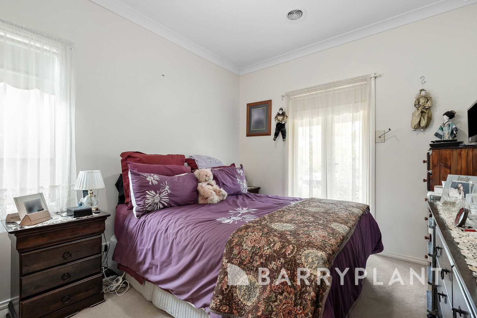 20 Harrington Drive, Melton West, VIC 3337, Melton West - Thumbnail 8