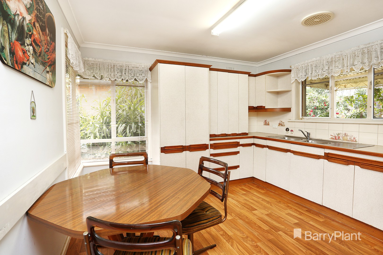 20 Hartington Street, Glenroy, VIC 3046, Glenroy - Thumbnail 2