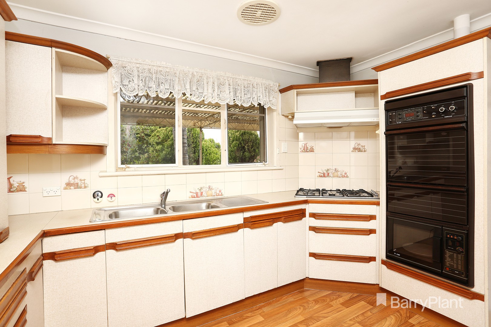 20 Hartington Street, Glenroy, VIC 3046, Glenroy - Thumbnail 3