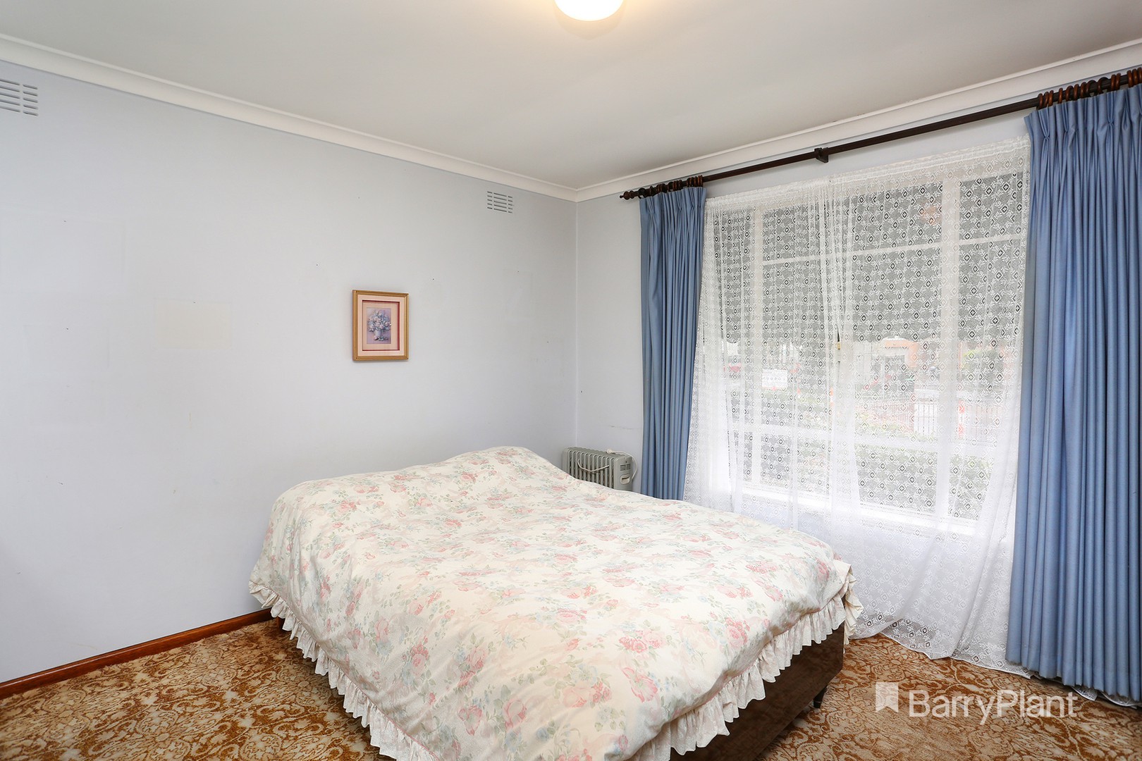 20 Hartington Street, Glenroy, VIC 3046, Glenroy - Thumbnail 4