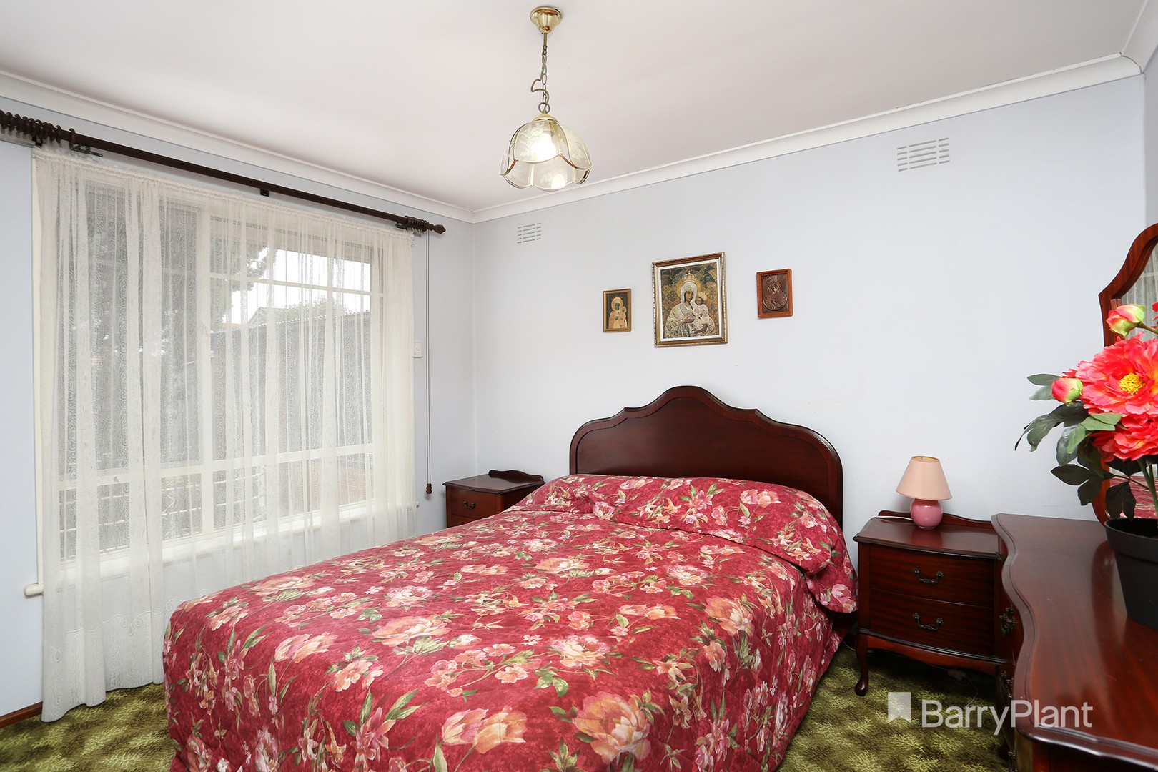 20 Hartington Street, Glenroy, VIC 3046, Glenroy - Thumbnail 5