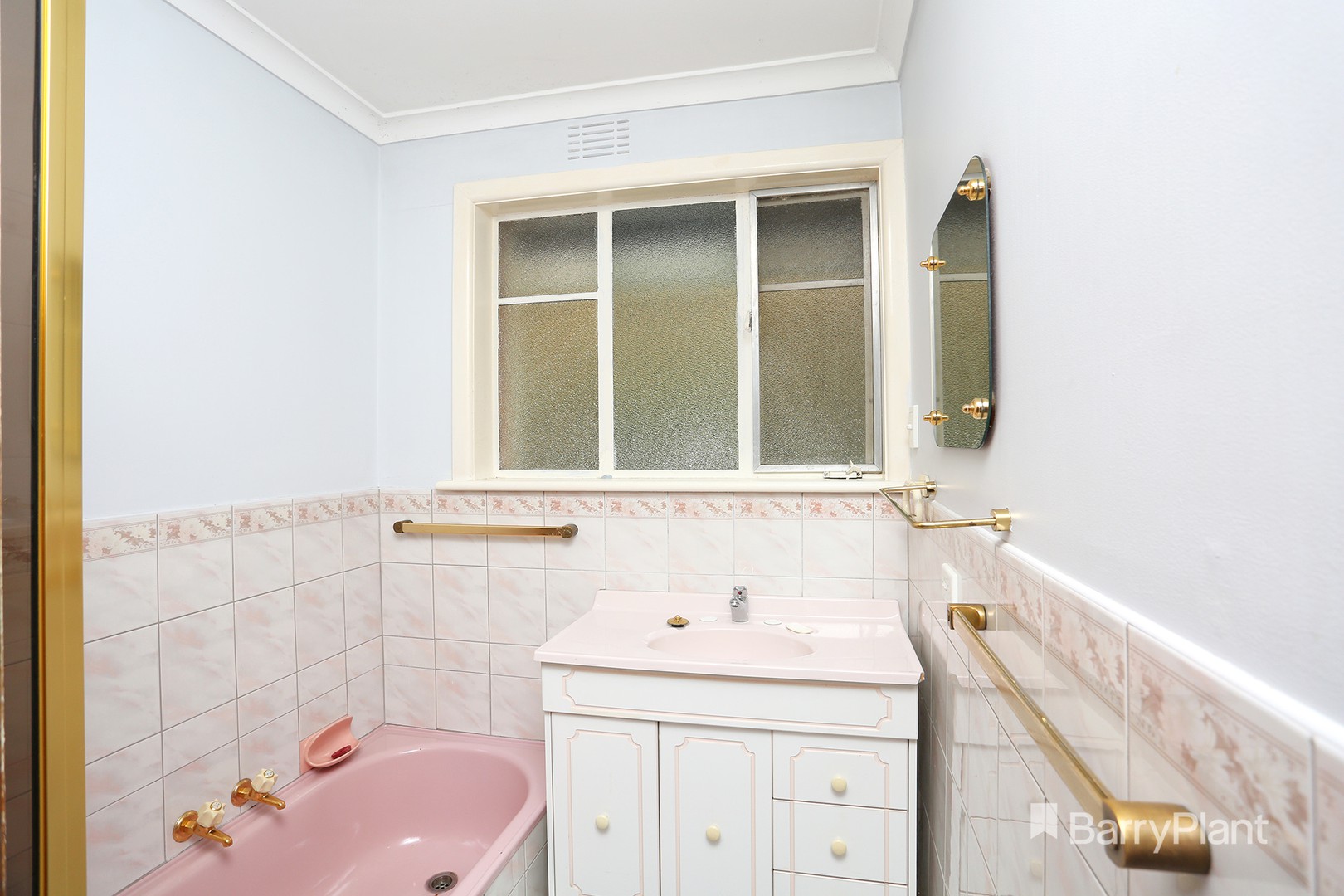 20 Hartington Street, Glenroy, VIC 3046, Glenroy - Thumbnail 6