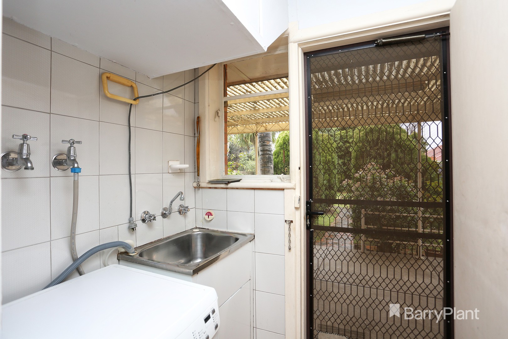 20 Hartington Street, Glenroy, VIC 3046, Glenroy - Thumbnail 7