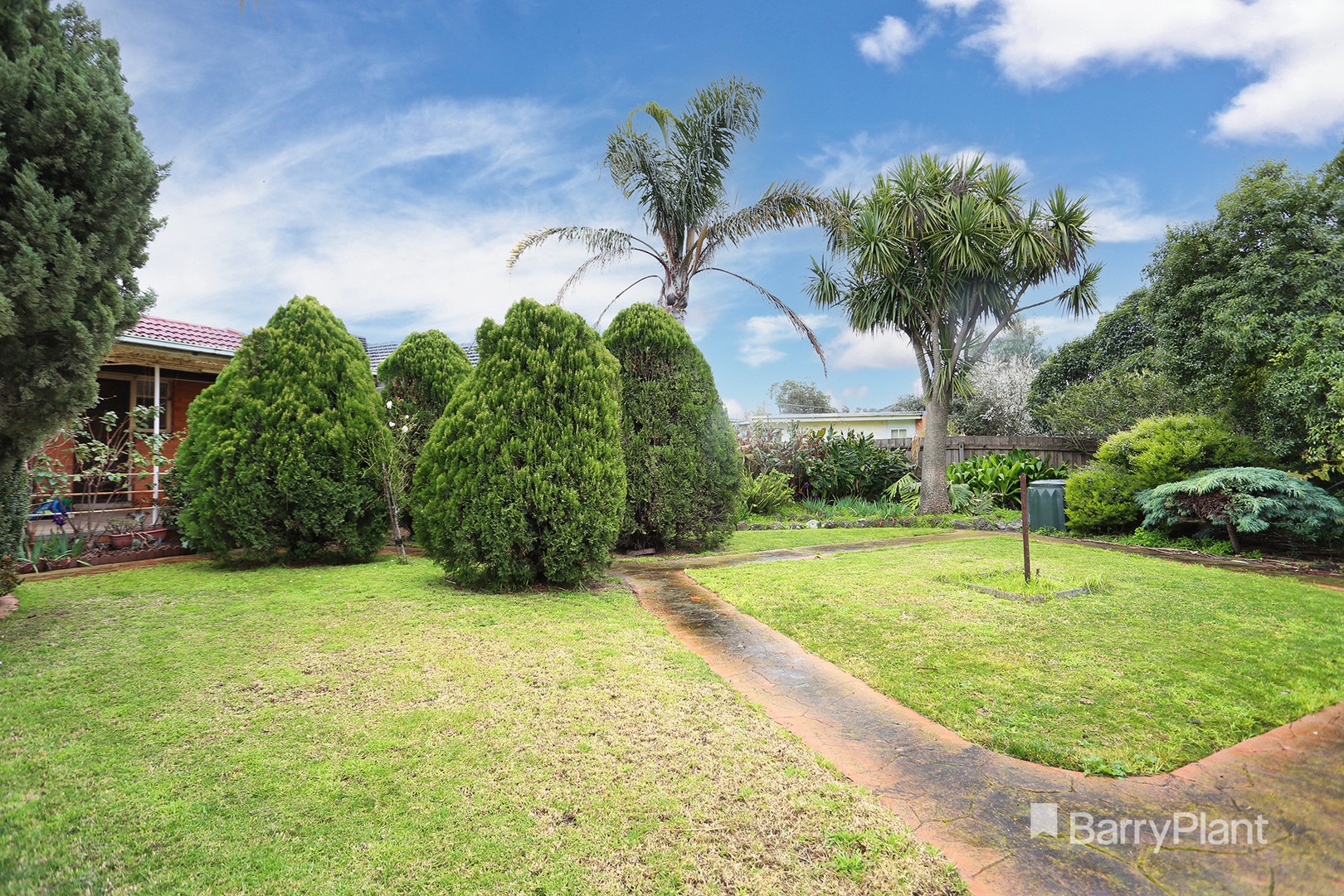 20 Hartington Street, Glenroy, VIC 3046, Glenroy - Thumbnail 8