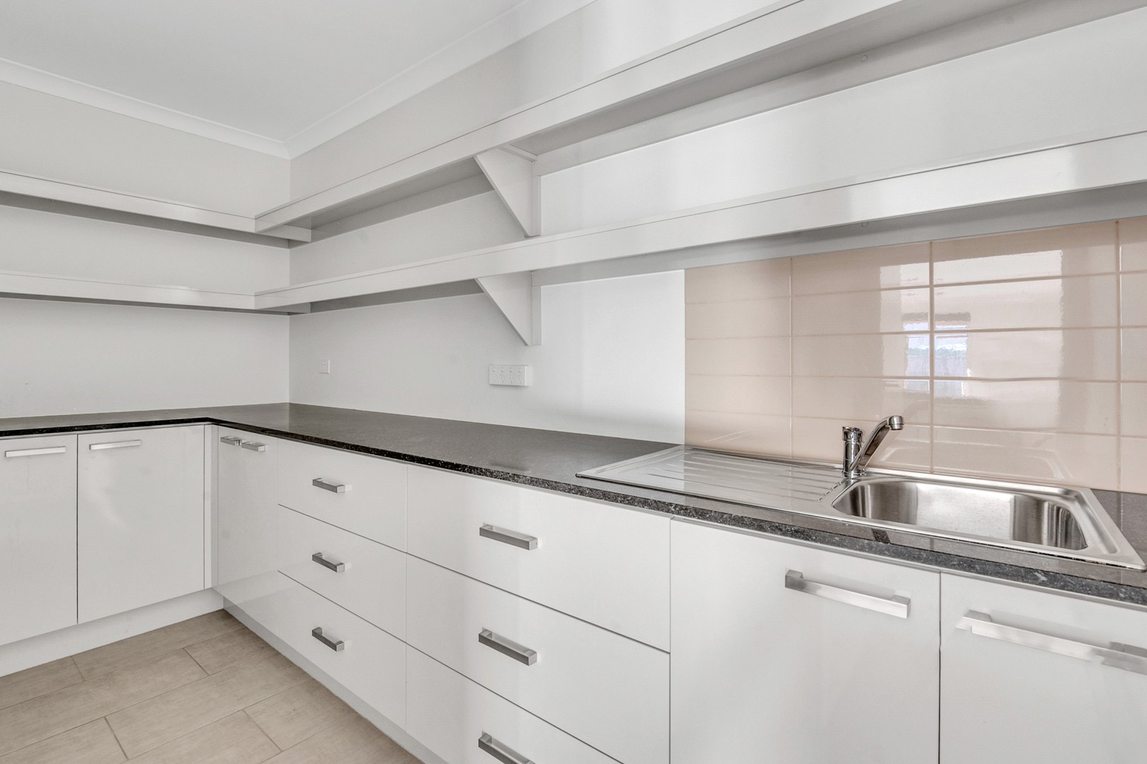 20 Hartney Avenue, Mickleham, VIC 3064 - Thumbnail 2 - 30/04/2025