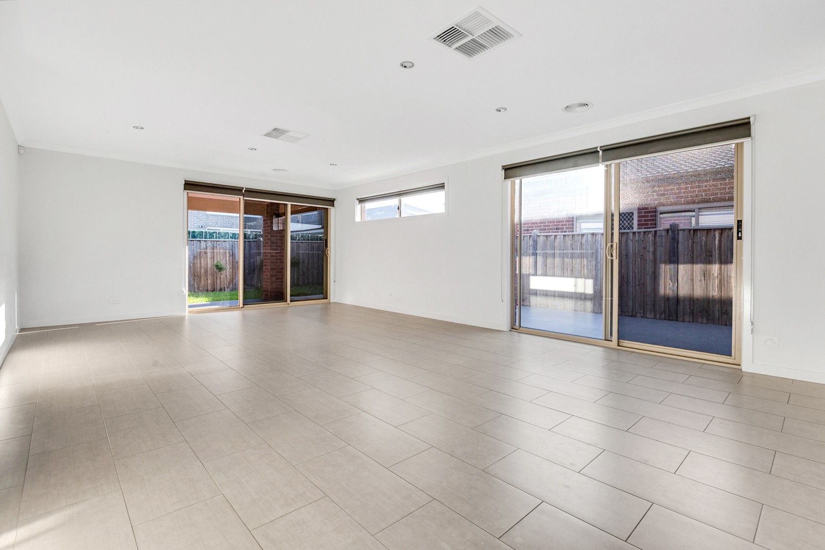 20 Hartney Avenue, Mickleham, VIC 3064, Mickleham - Thumbnail 4